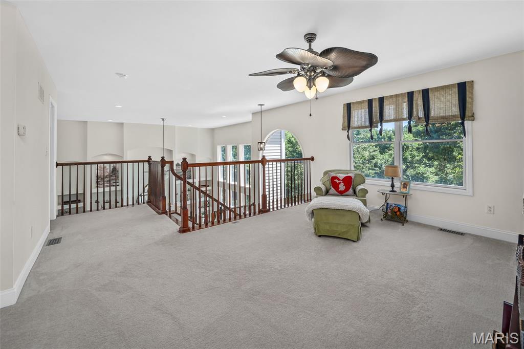 Breckenridge - Residential