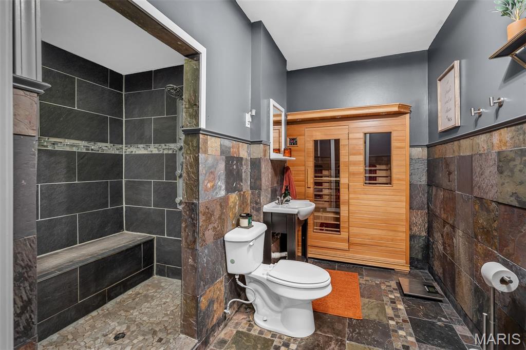 Breckenridge - Residential