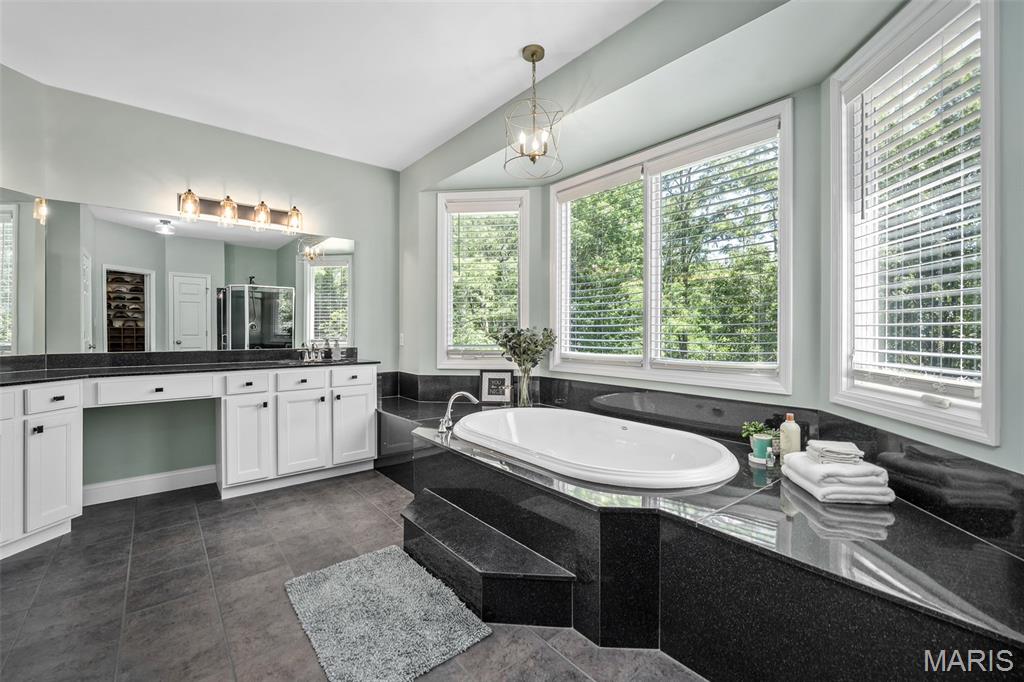 Breckenridge - Residential