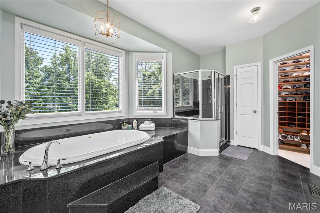 Breckenridge - Residential