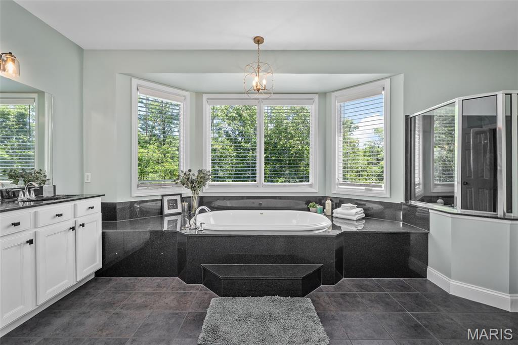 Breckenridge - Residential