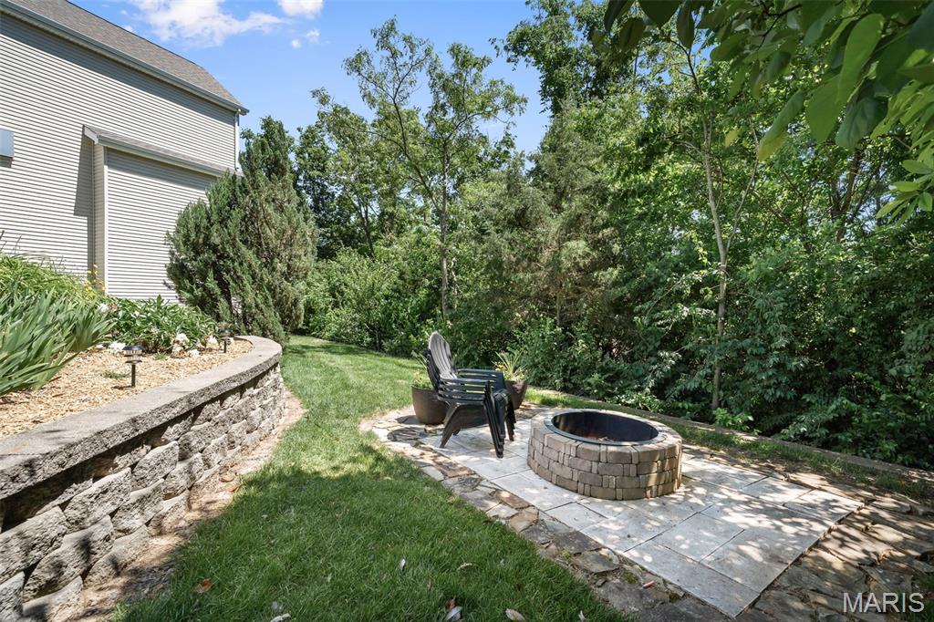 Breckenridge - Residential