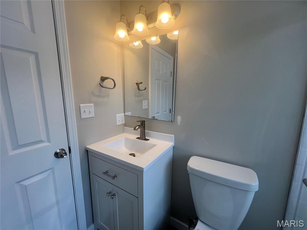 Pearl Heights - Residential