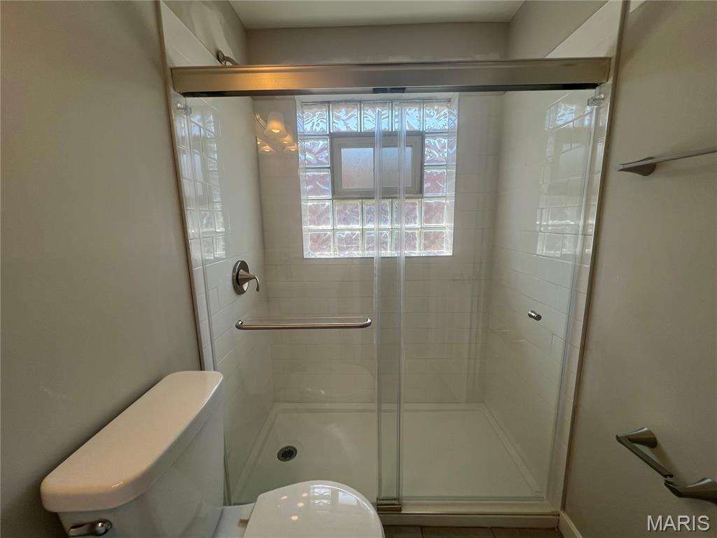 Pearl Heights - Residential