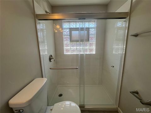 Tiny photo for 1135 Wilshire Avenue, University City, MO 63130 (MLS # 26018745)