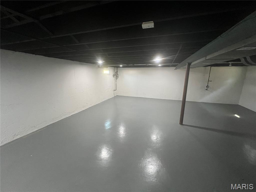 Pearl Heights - Residential