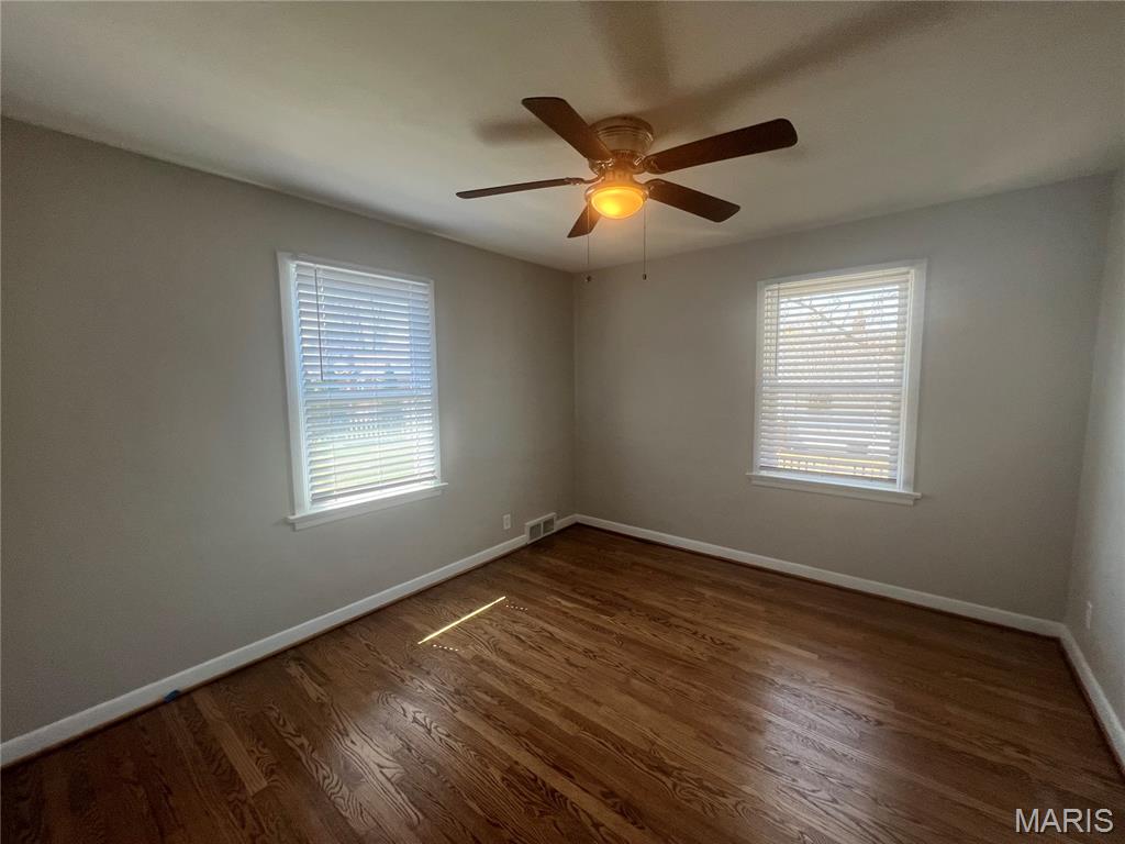 Pearl Heights - Residential