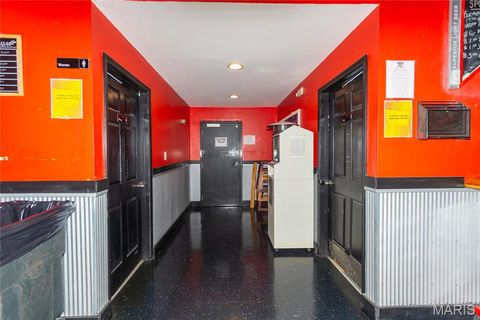Tiny photo for 7045 Us Highway 61 67, Barnhart, MO 63012 (MLS # 26031166)