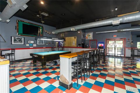 Tiny photo for 7045 Us Highway 61 67, Barnhart, MO 63012 (MLS # 26031166)