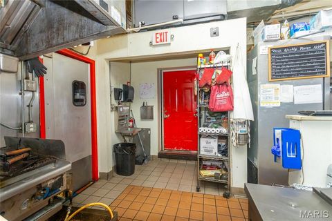 Tiny photo for 7045 Us Highway 61 67, Barnhart, MO 63012 (MLS # 26031166)