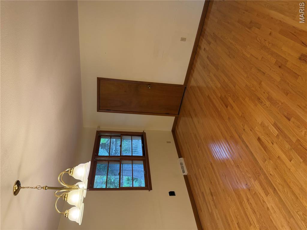 Hunter Acres 1st Add - Residential