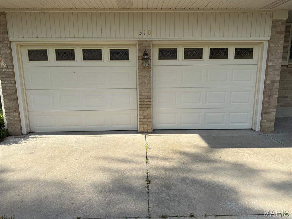 Hunter Acres 1st Add - Residential