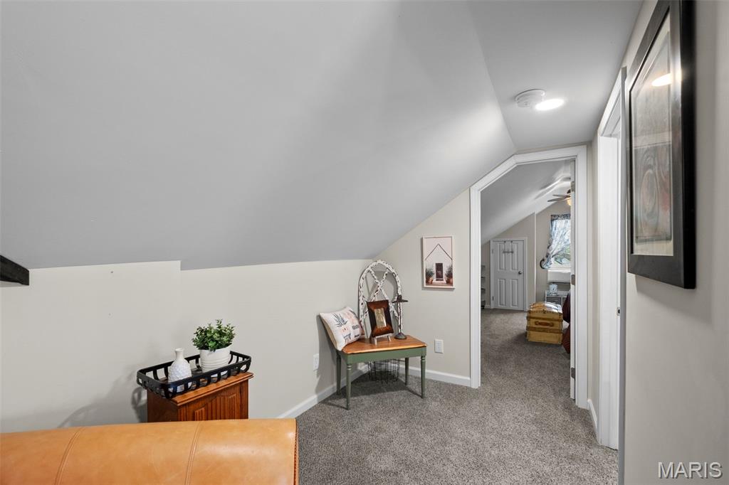 Canterbury Amd - Residential