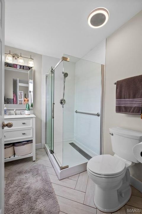 Tiny photo for 9842 Coventry Lane, St Louis, MO 63123 (MLS # 26017341)