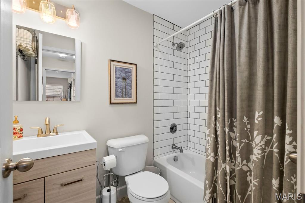 Canterbury Amd - Residential