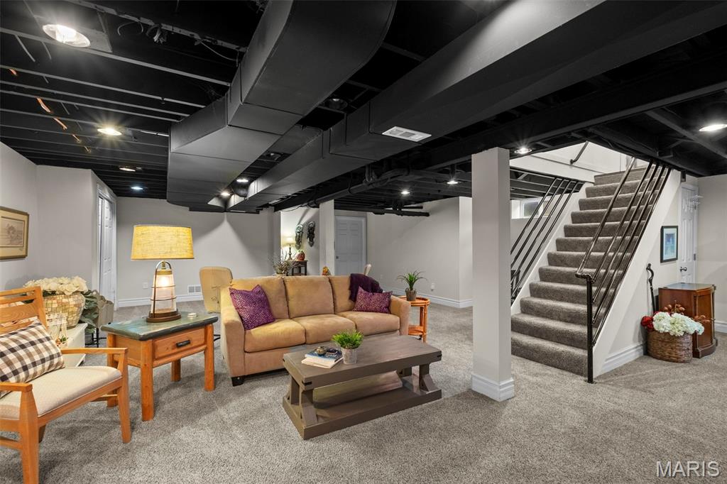 Canterbury Amd - Residential