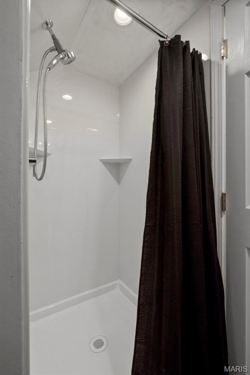 Canterbury Amd - Residential