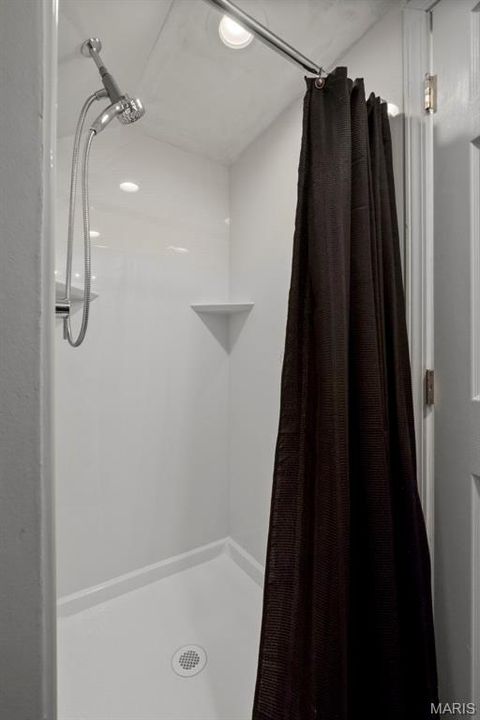 Tiny photo for 9842 Coventry Lane, St Louis, MO 63123 (MLS # 26017341)