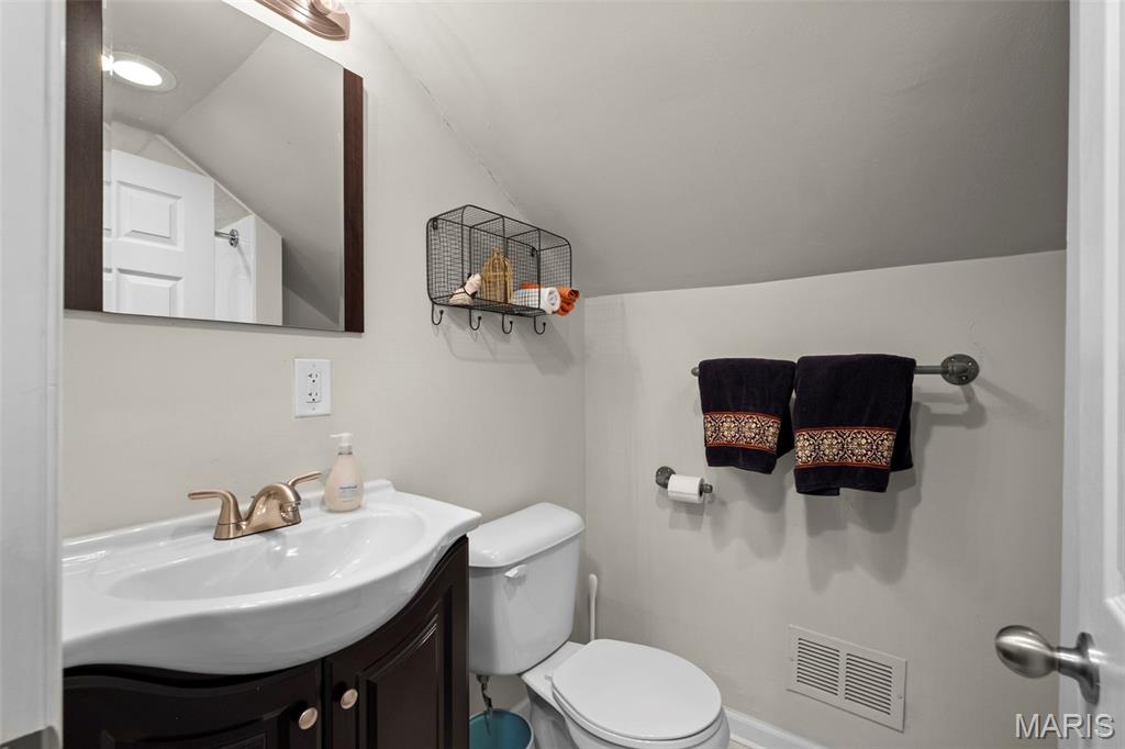 Canterbury Amd - Residential