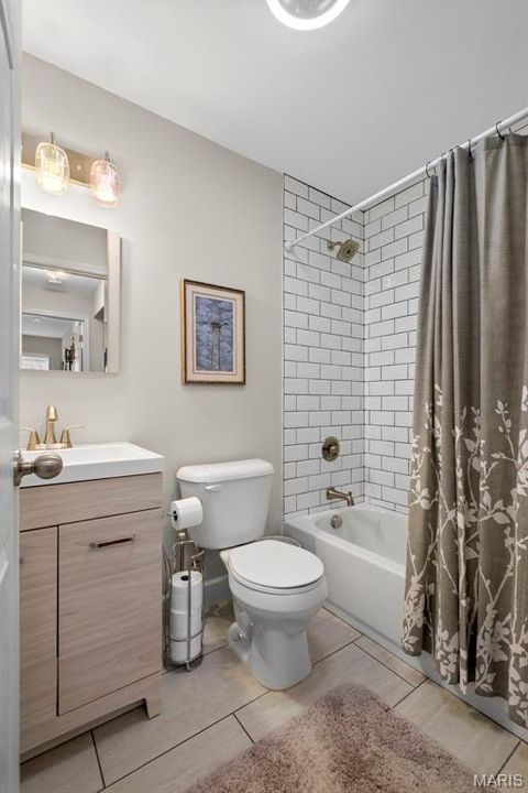 Tiny photo for 9842 Coventry Lane, St Louis, MO 63123 (MLS # 26017341)