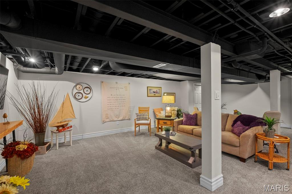 Canterbury Amd - Residential