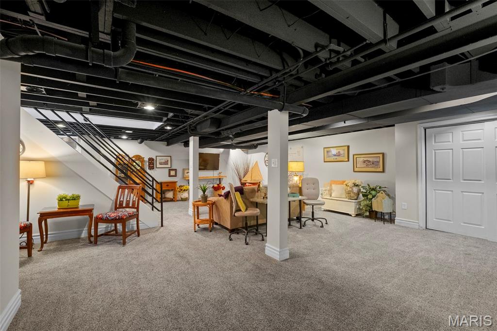 Canterbury Amd - Residential