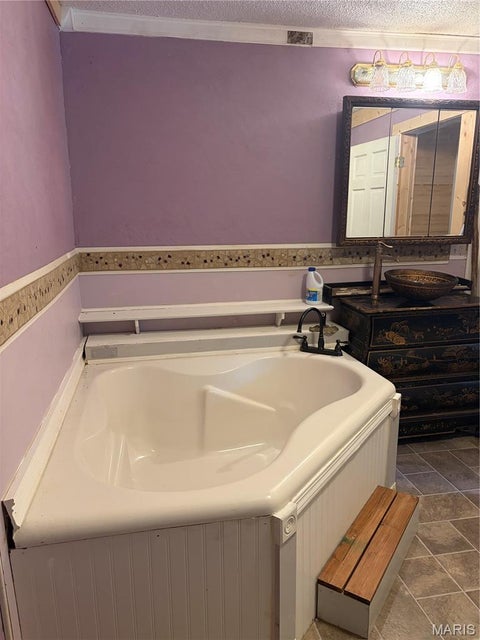 Tiny photo for 1833 Highway F, Fredericktown, MO 63645 (MLS # 26046662)