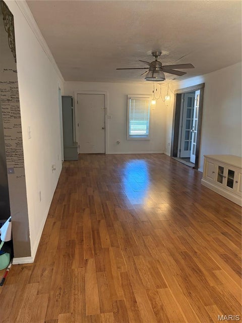 Tiny photo for 1833 Highway F, Fredericktown, MO 63645 (MLS # 26046662)