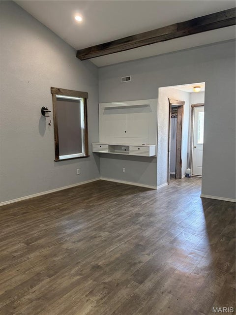 Tiny photo for 1833 Highway F, Fredericktown, MO 63645 (MLS # 26046662)