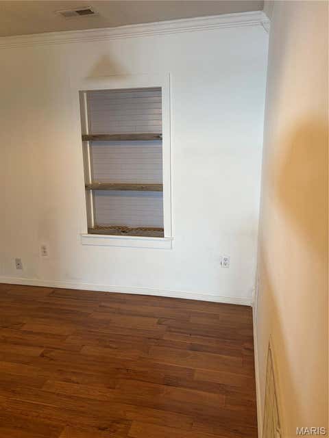 Tiny photo for 1833 Highway F, Fredericktown, MO 63645 (MLS # 26046662)