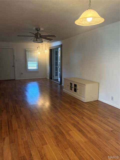 Tiny photo for 1833 Highway F, Fredericktown, MO 63645 (MLS # 26046662)