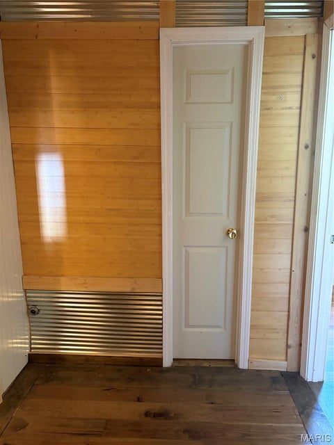 Tiny photo for 1833 Highway F, Fredericktown, MO 63645 (MLS # 26046662)