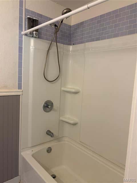 Tiny photo for 1833 Highway F, Fredericktown, MO 63645 (MLS # 26046662)