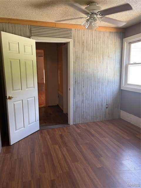 Tiny photo for 1833 Highway F, Fredericktown, MO 63645 (MLS # 26046662)