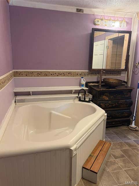 Tiny photo for 1833 Highway F, Fredericktown, MO 63645 (MLS # 26046662)