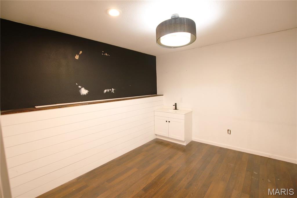 Phil Briegleb - Commercial Sale