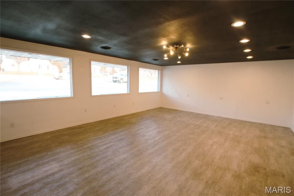 Phil Briegleb - Commercial Sale