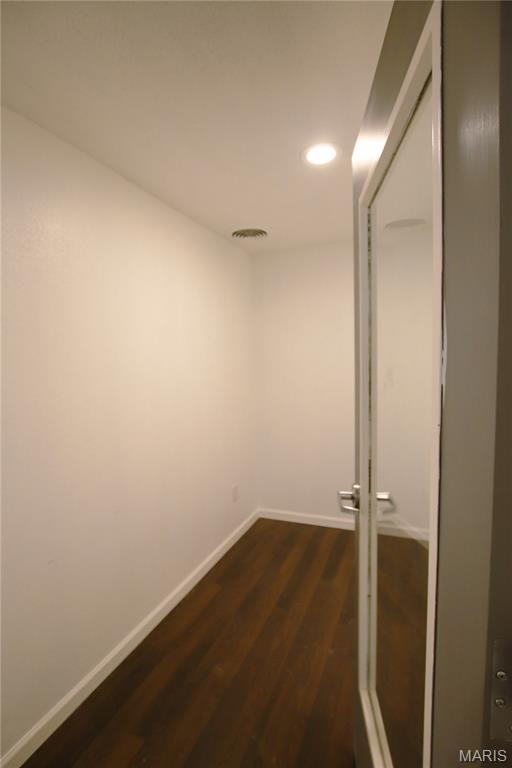 Phil Briegleb - Commercial Sale