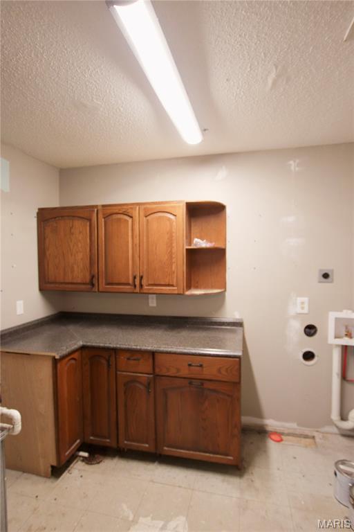 Phil Briegleb - Commercial Sale