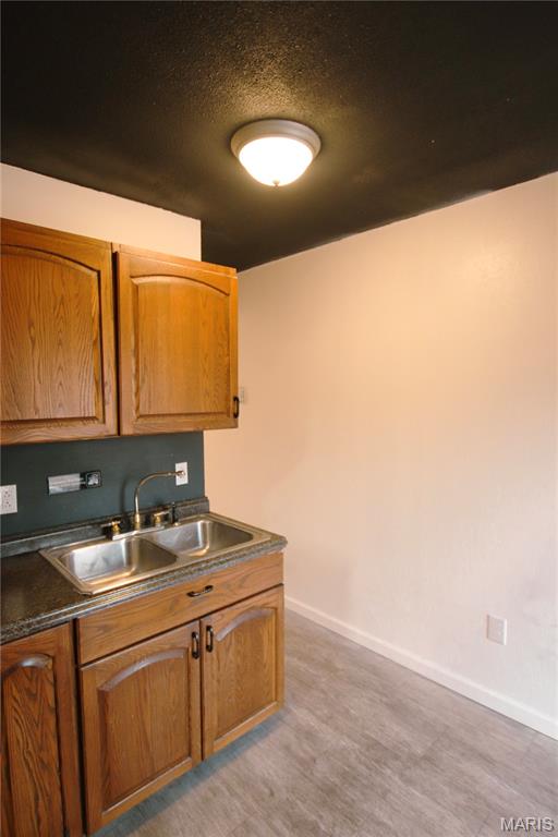 Phil Briegleb - Commercial Sale