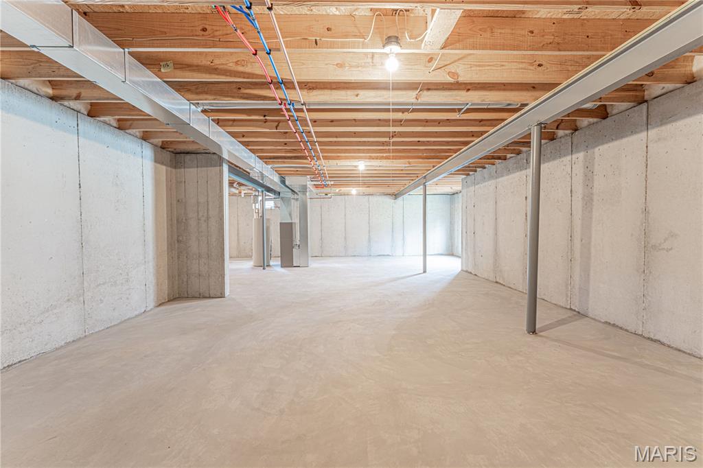 Windswept Farms 2 - Residential