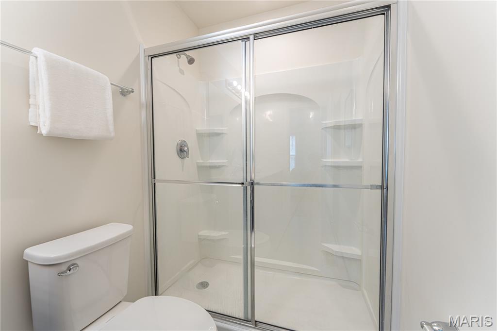 Windswept Farms 2 - Residential