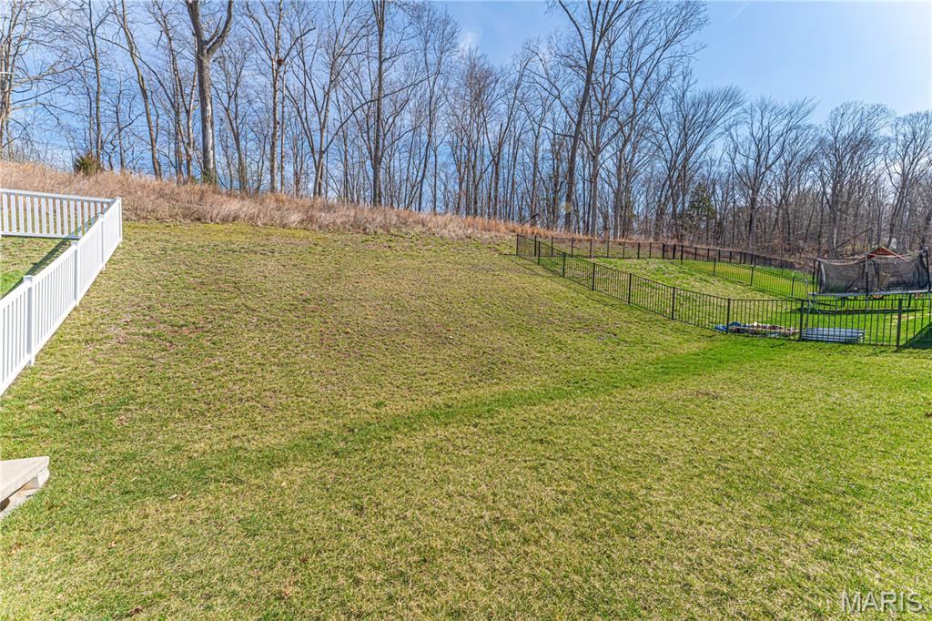 Windswept Farms 2 - Residential