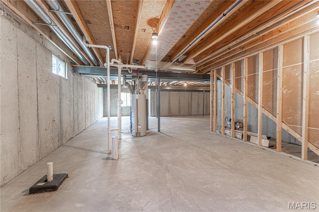 Windswept Farms 2 - Residential