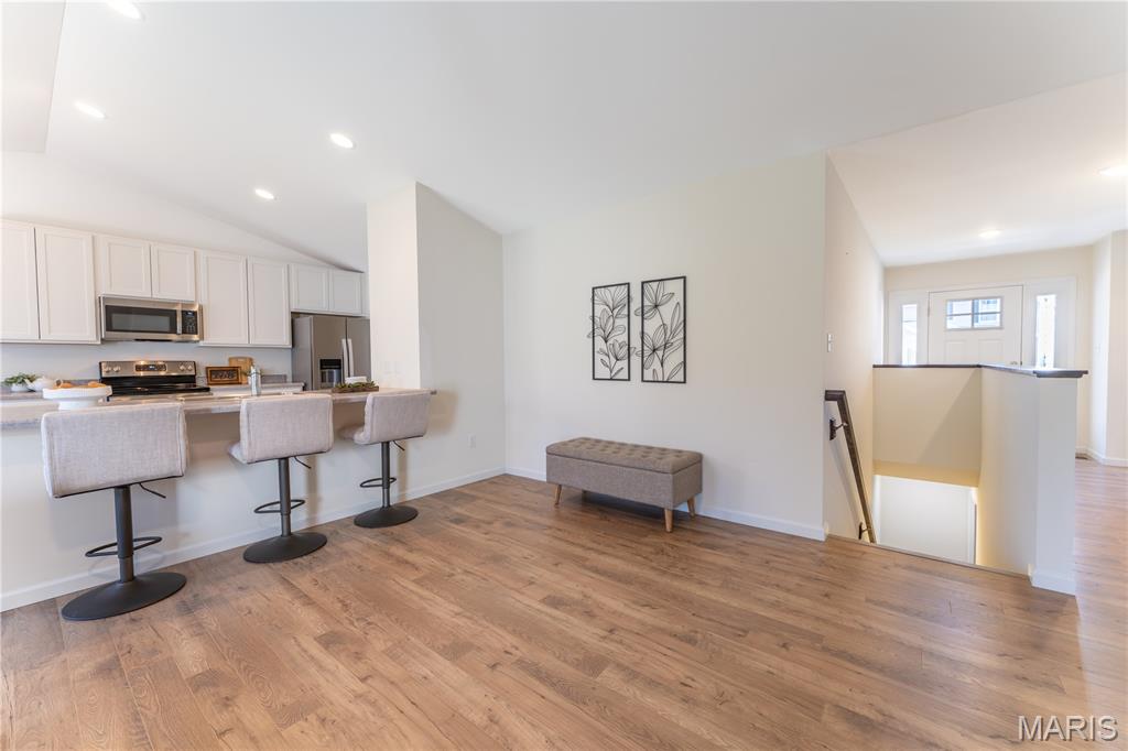 Windswept Farms 2 - Residential