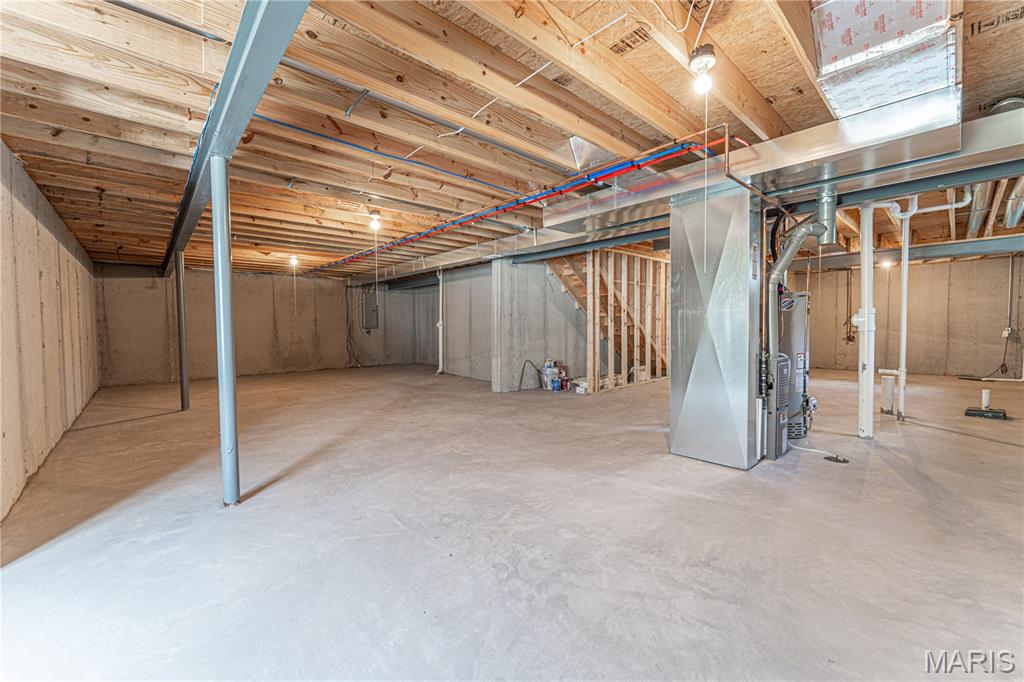 Windswept Farms 2 - Residential