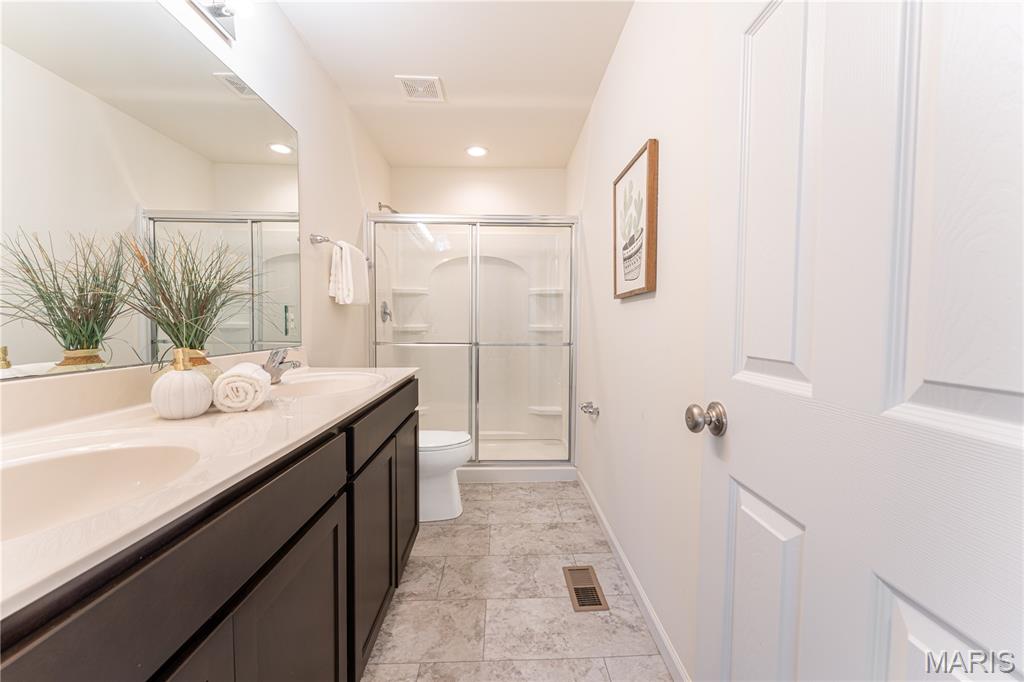 Windswept Farms 2 - Residential