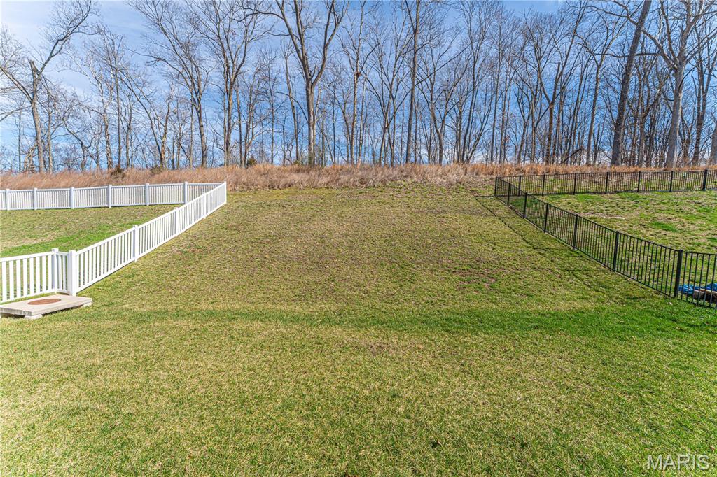 Windswept Farms 2 - Residential
