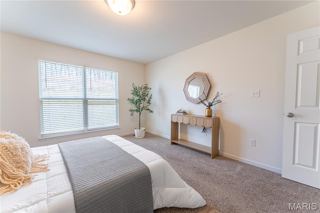 Windswept Farms 2 - Residential