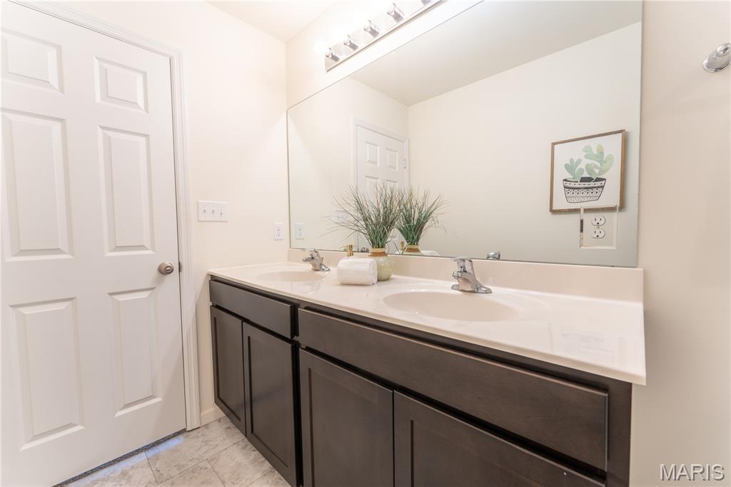 Windswept Farms 2 - Residential